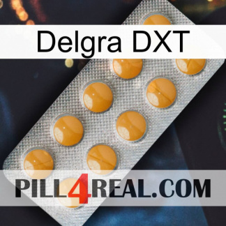 Delgra DXT levitra1